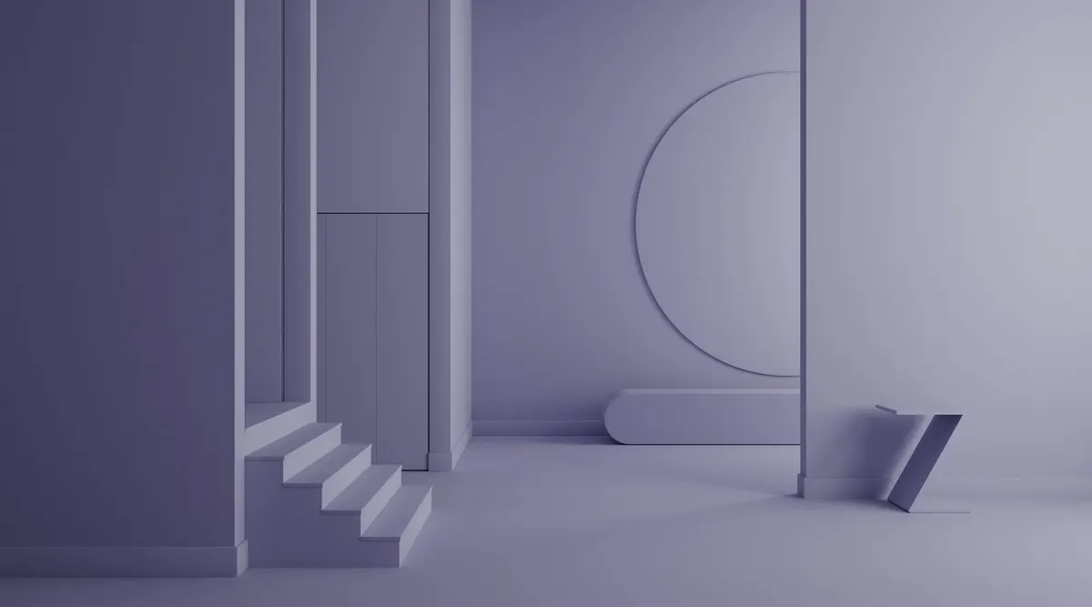 Install_02