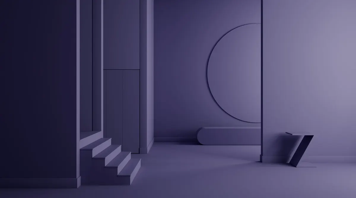 Install_02