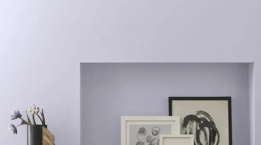 Install_01