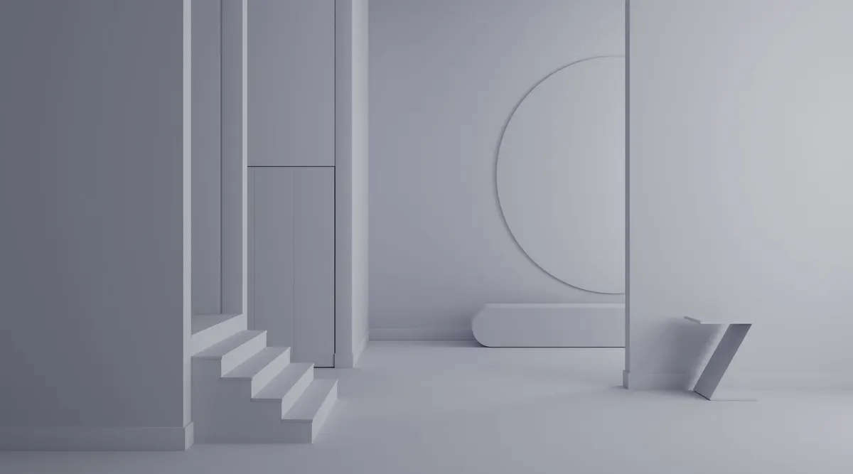 Install_02