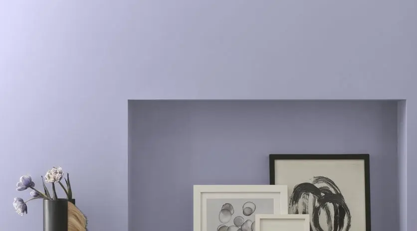 Install_01