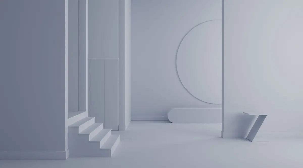 Install_02