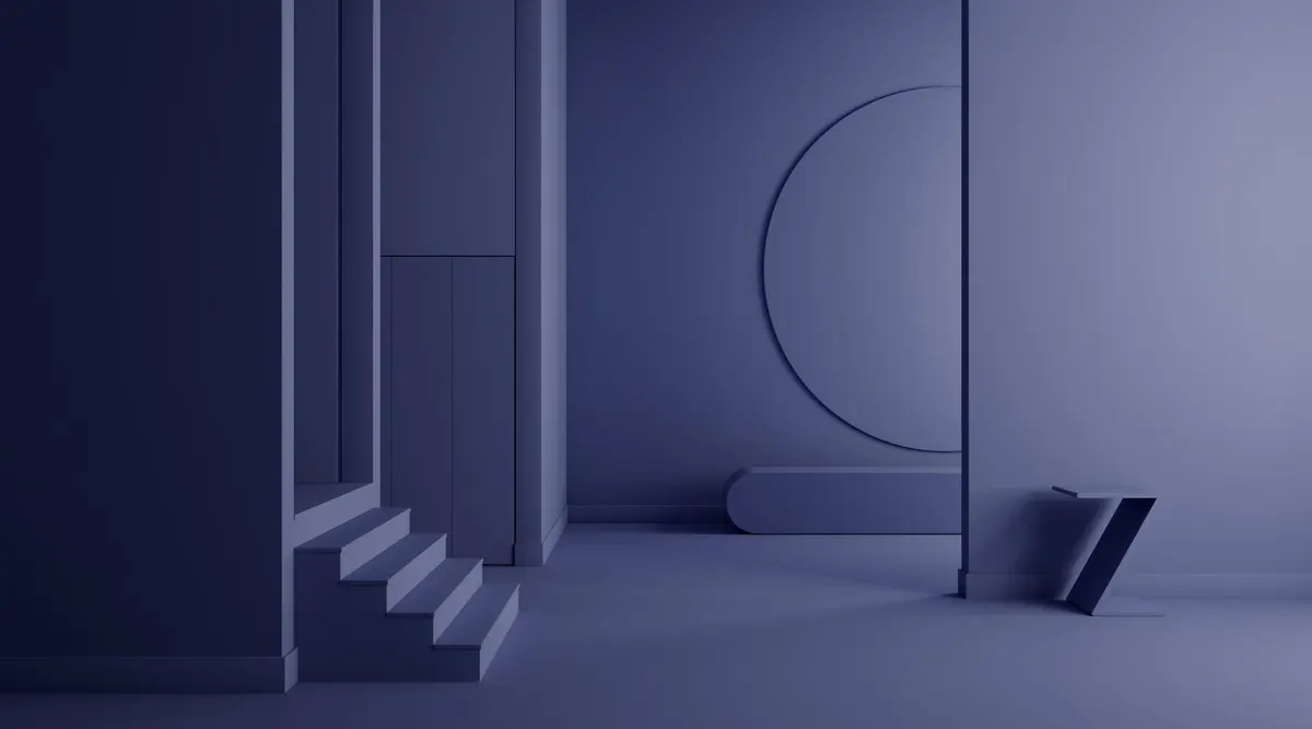 Install_02