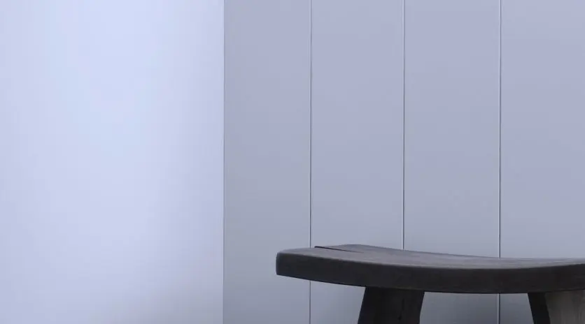 Install_01