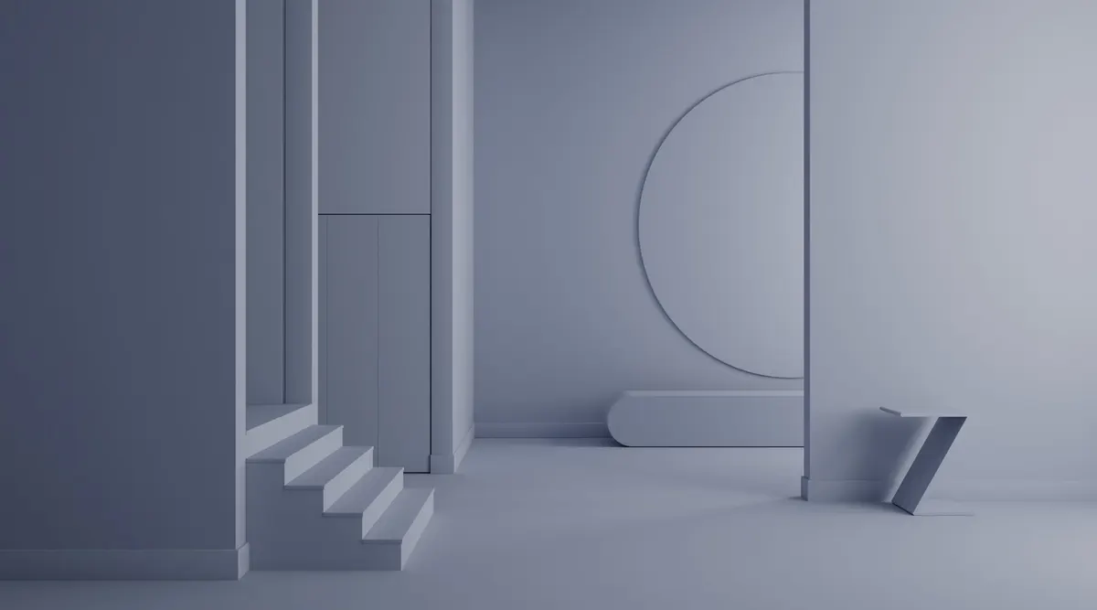 Install_02