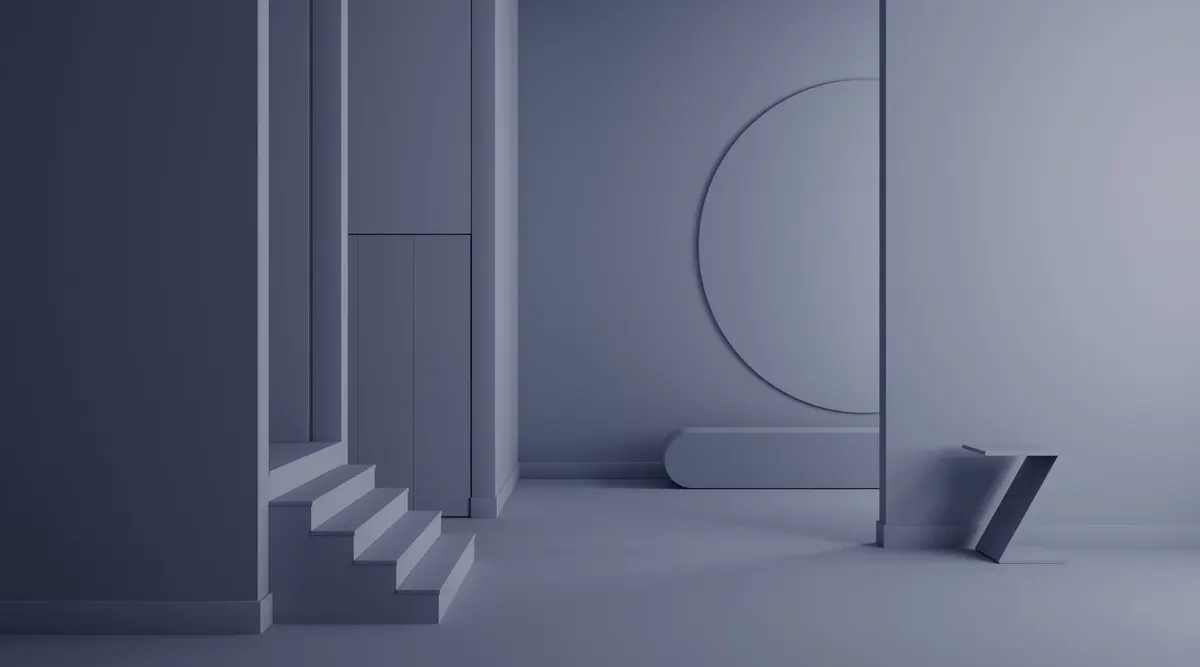 Install_02