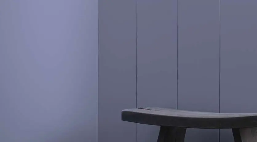Install_01