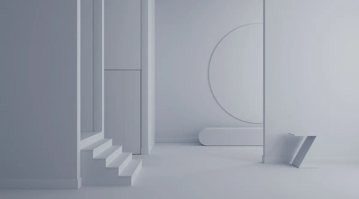 Install_02