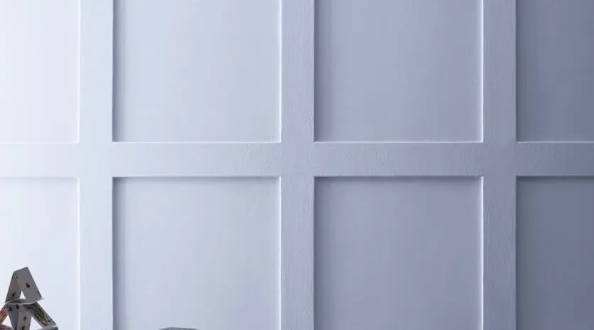 Install_01