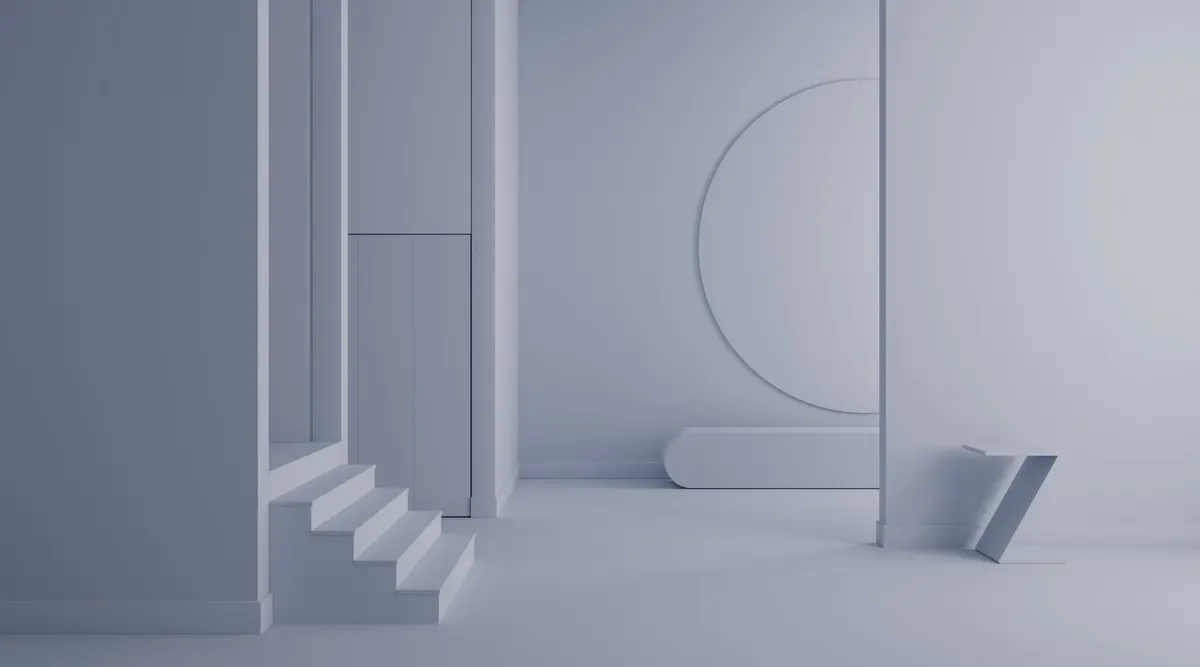 Install_02