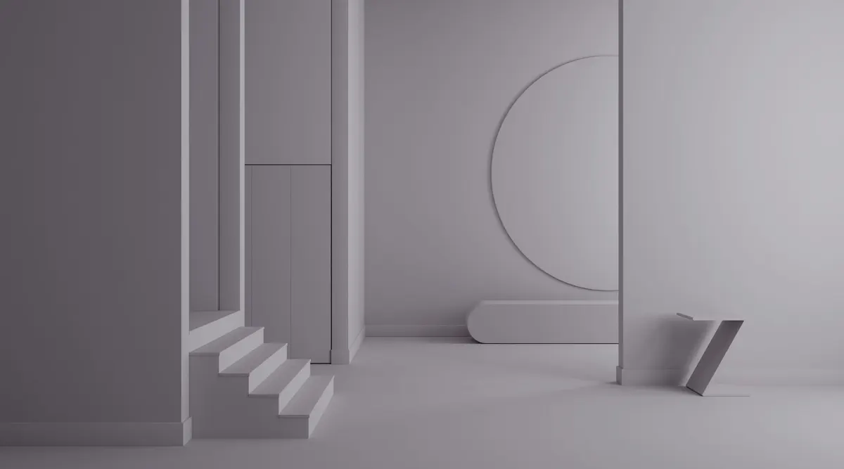 Install_02