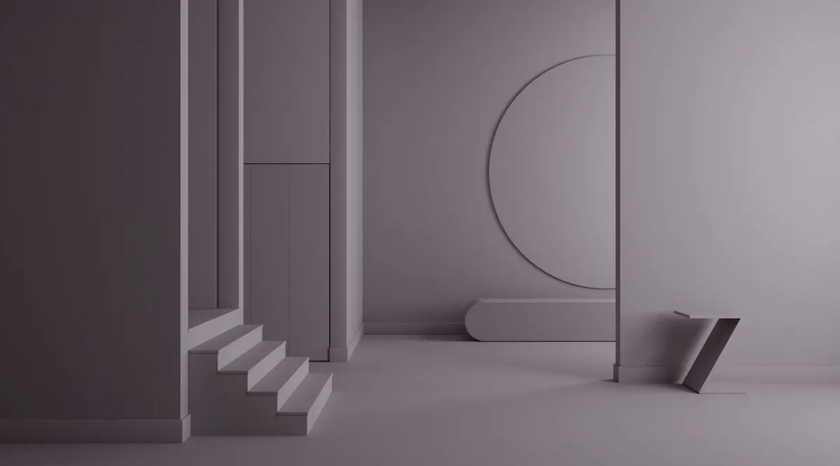 Install_02