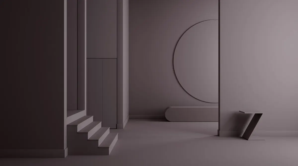 Install_02