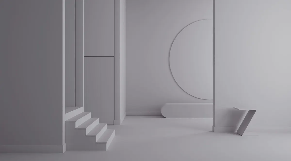 Install_02