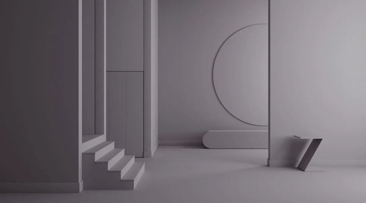 Install_02