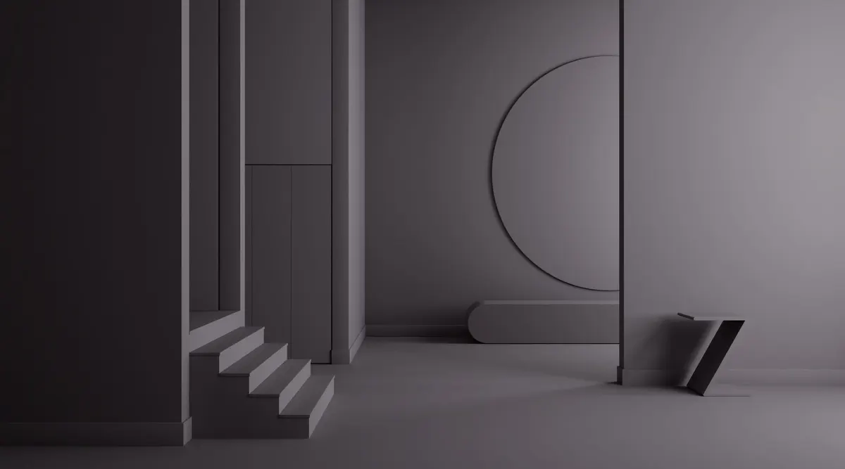 Install_02