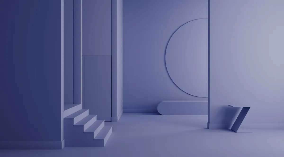 Install_02