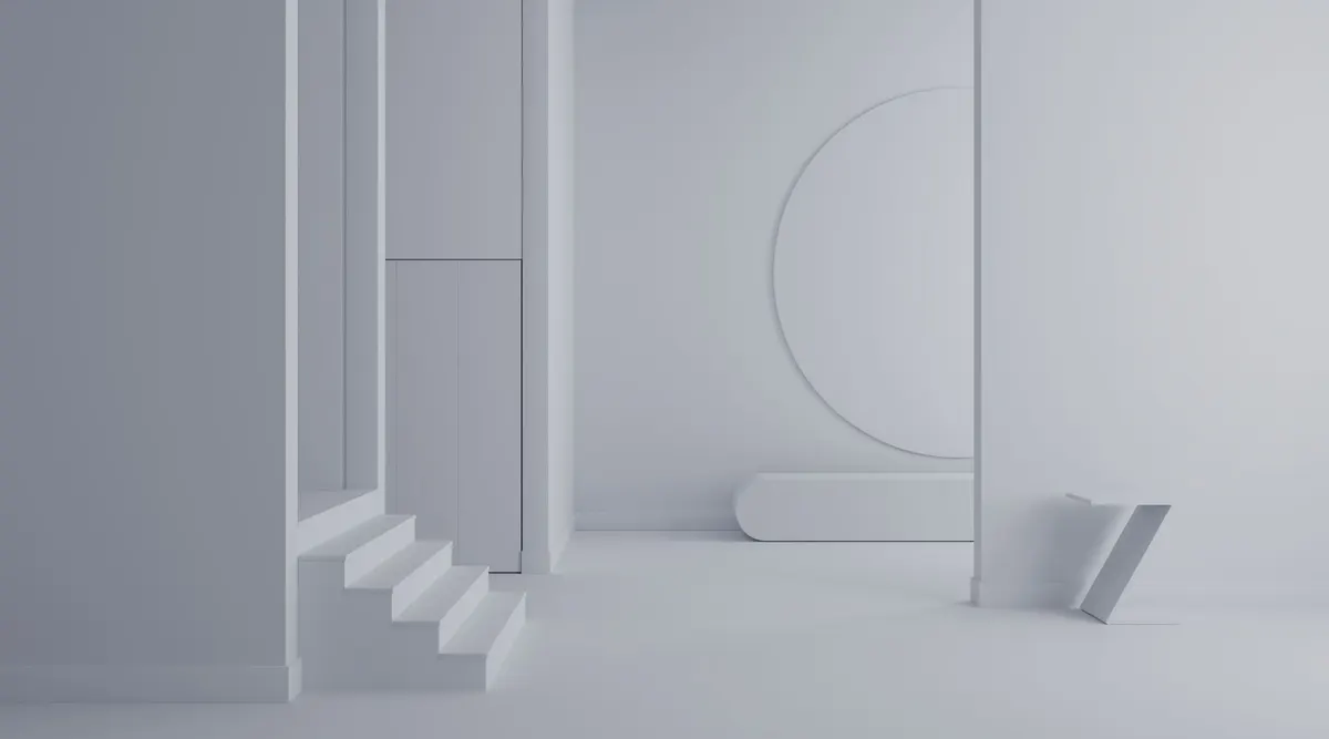 Install_02