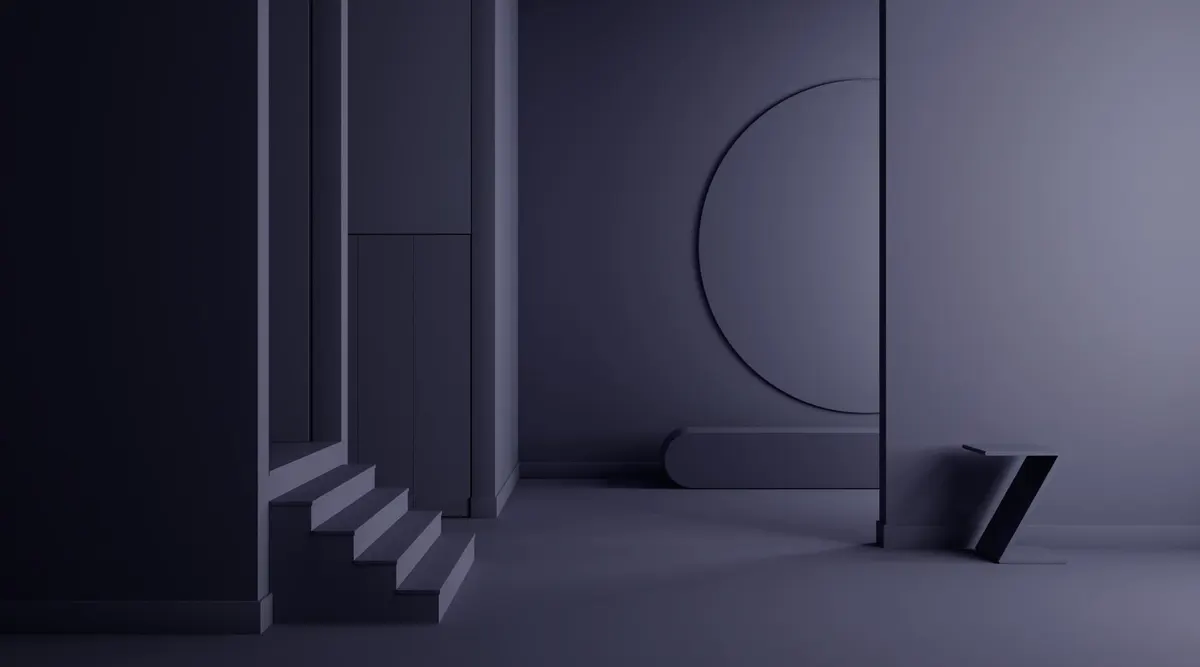 Install_02