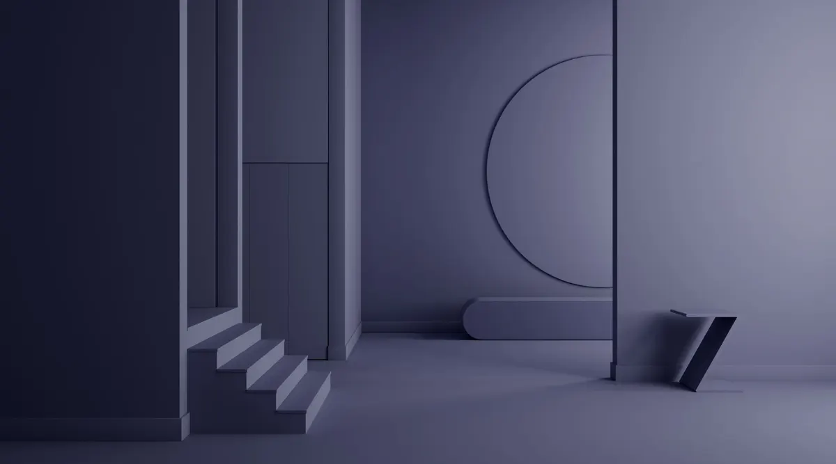 Install_02