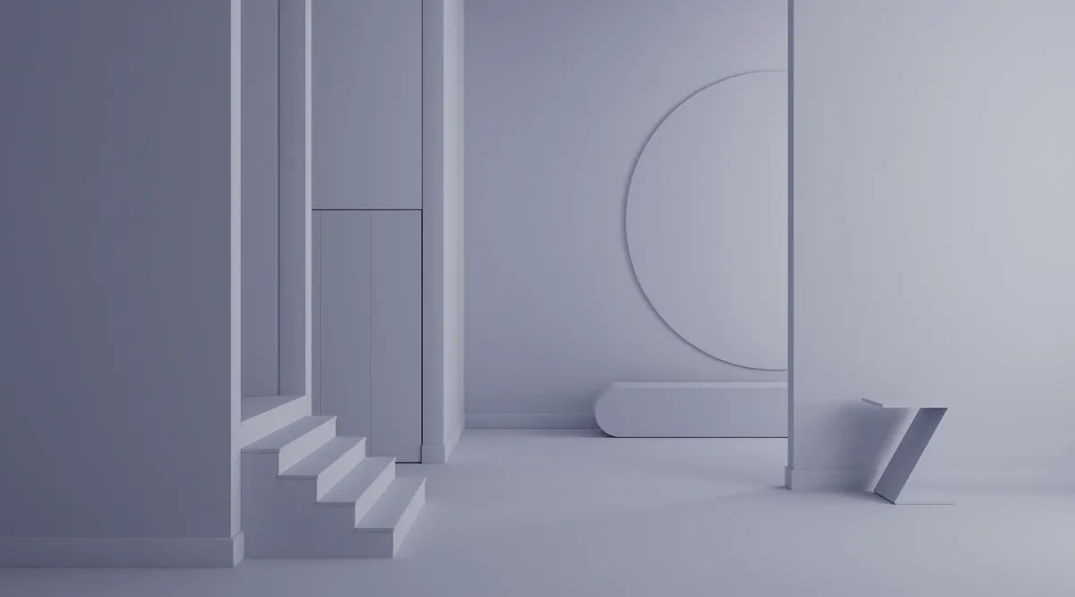 Install_02