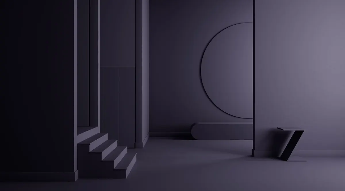 Install_02