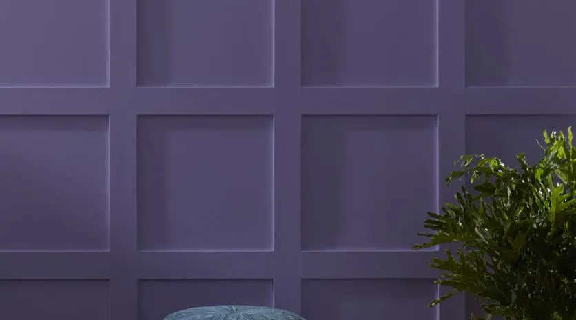 Install_01