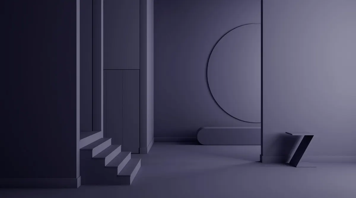 Install_02