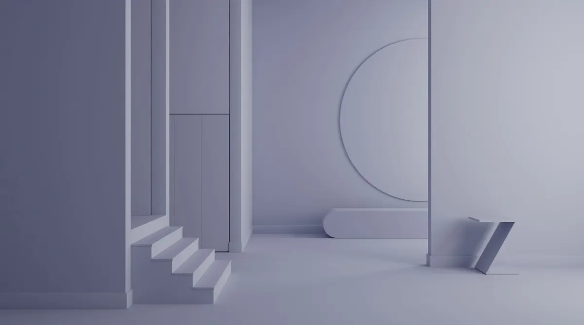 Install_02