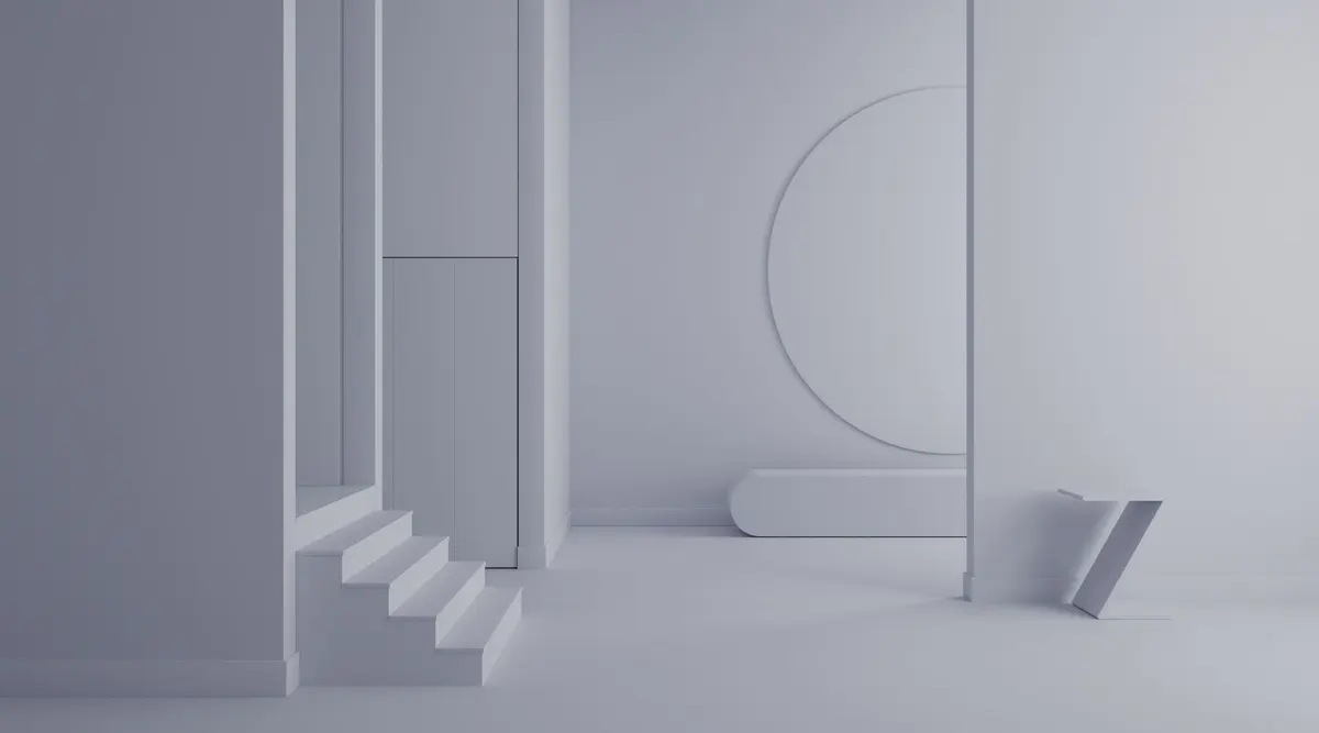 Install_02