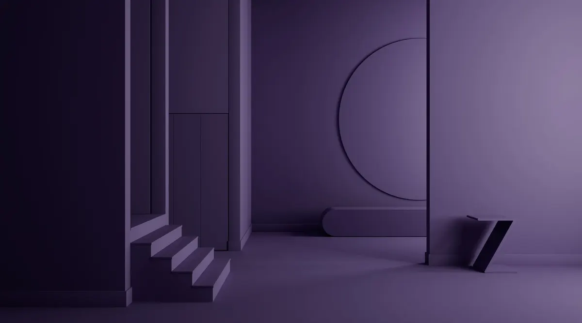 Install_02