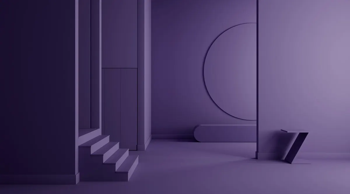 Install_02