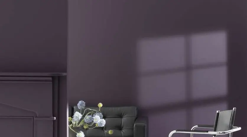 Install_01