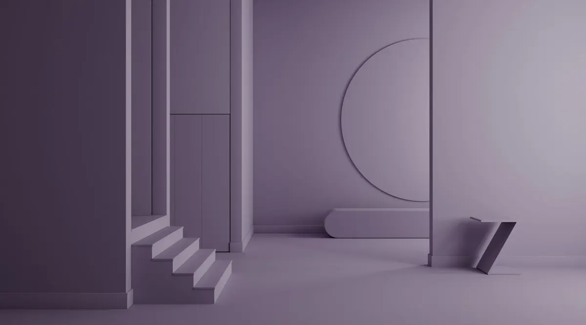 Install_02
