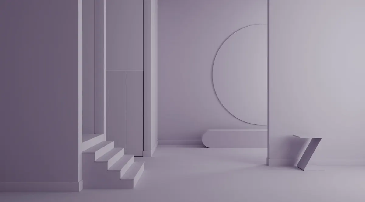 Install_02