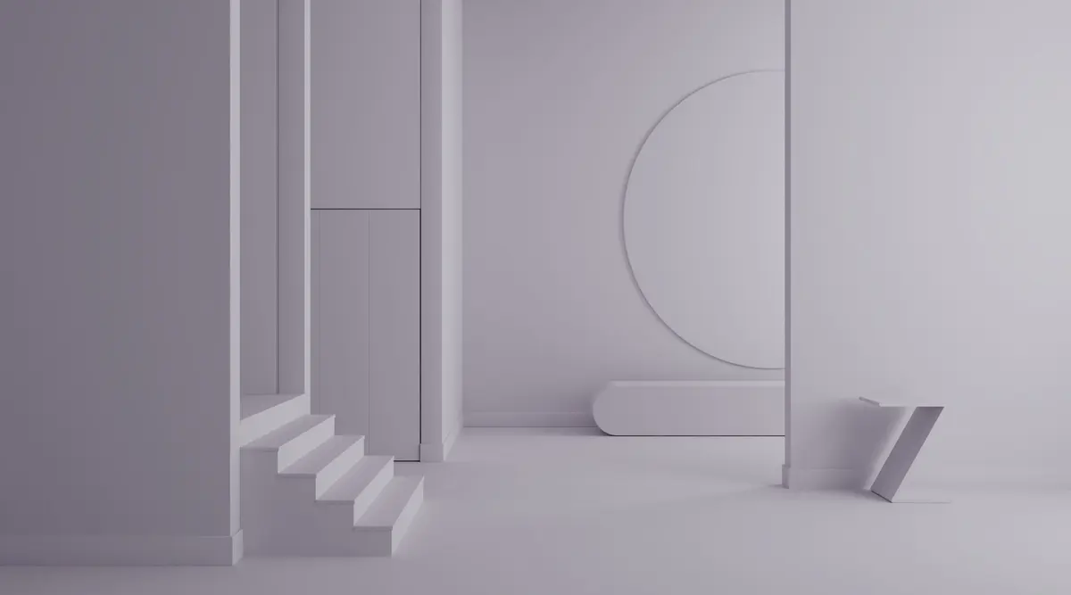 Install_02