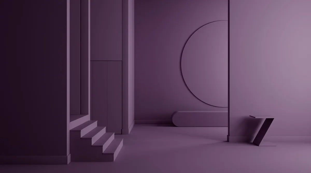 Install_02
