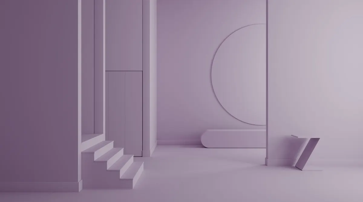 Install_02
