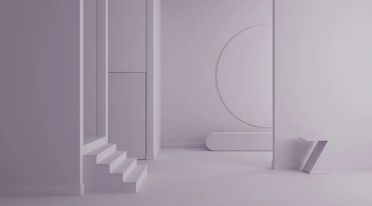 Install_02