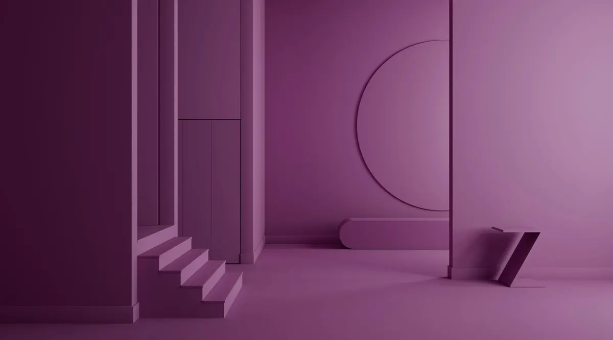 Install_02