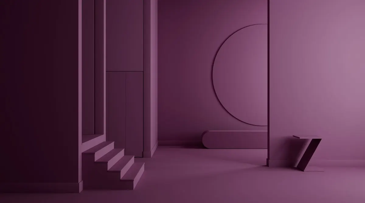 Install_02