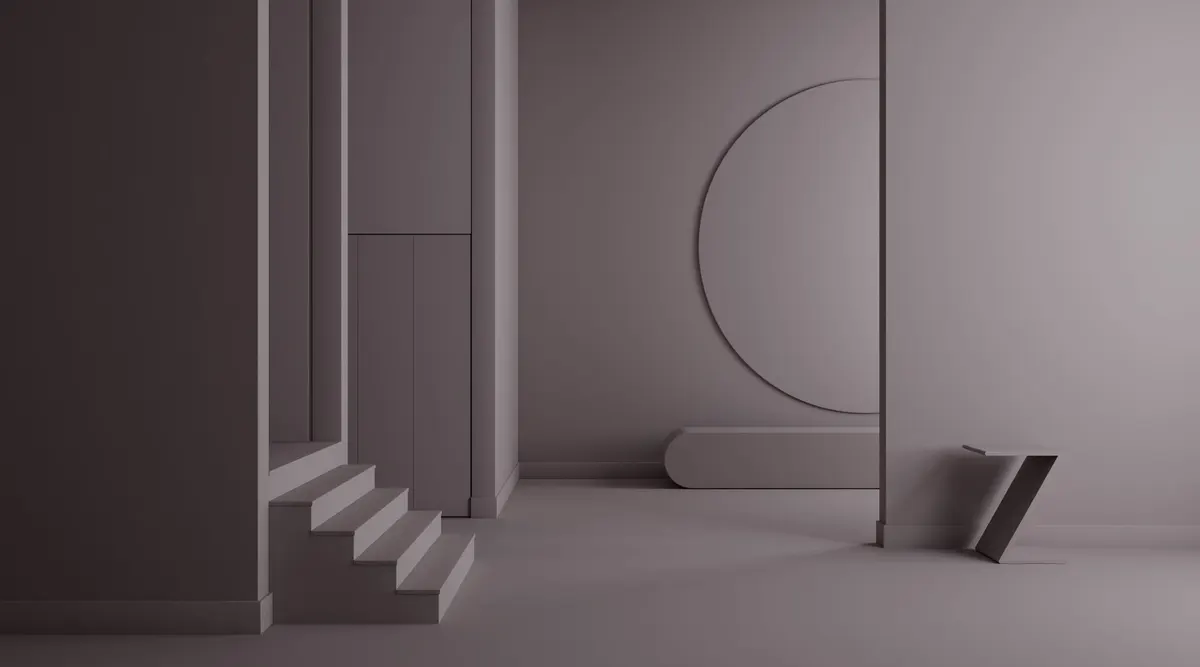 Install_02