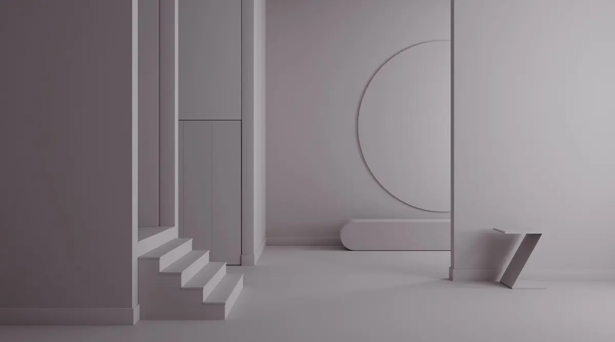 Install_02