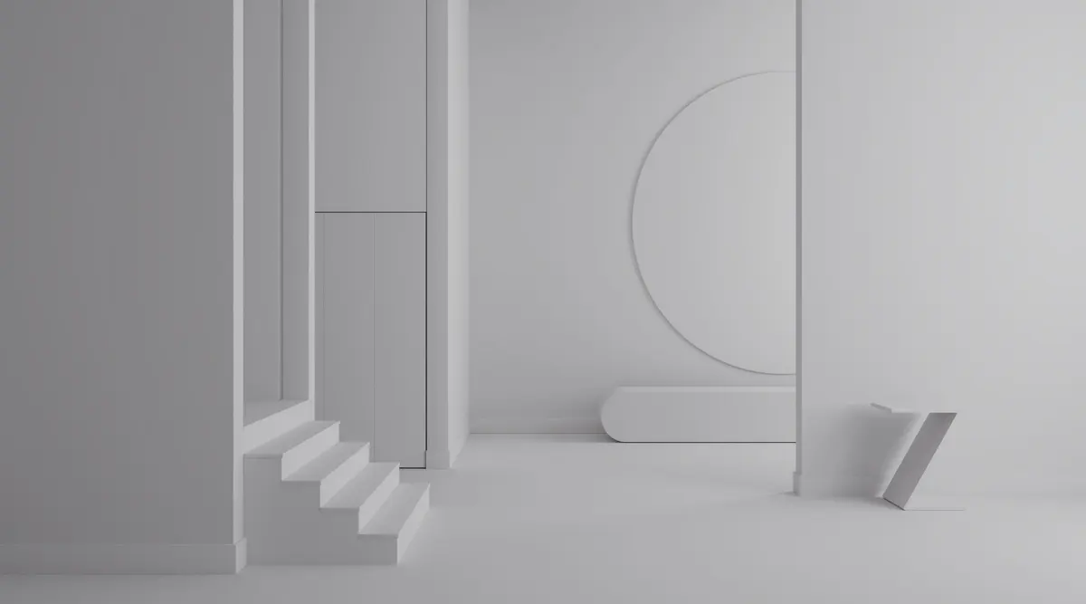 Install_02