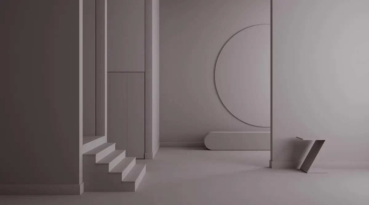 Install_02