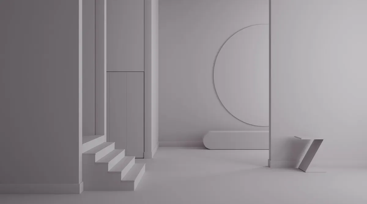 Install_02