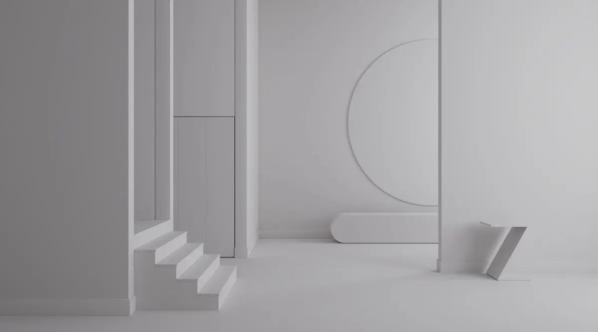 Install_02