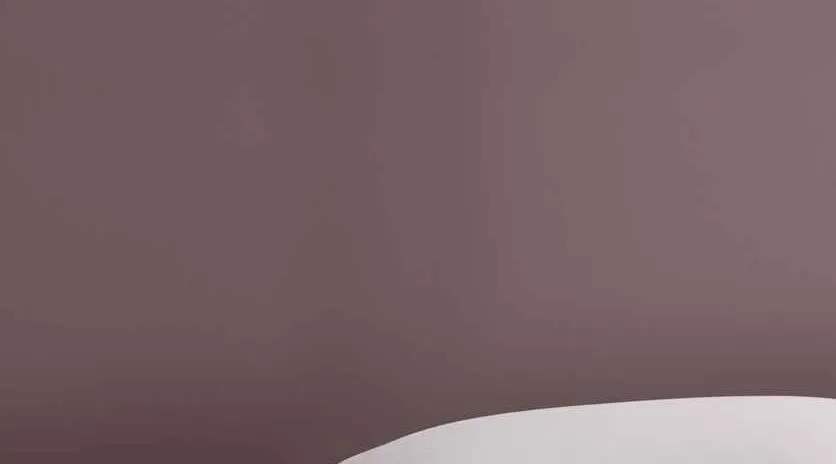Install_01