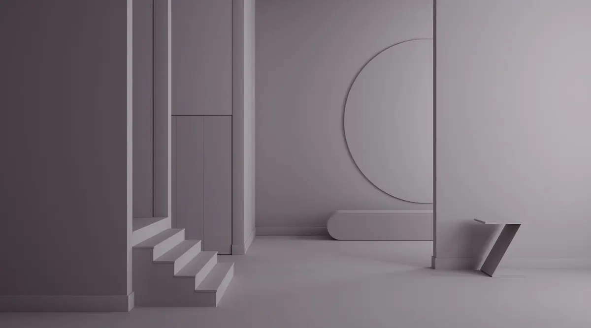 Install_02