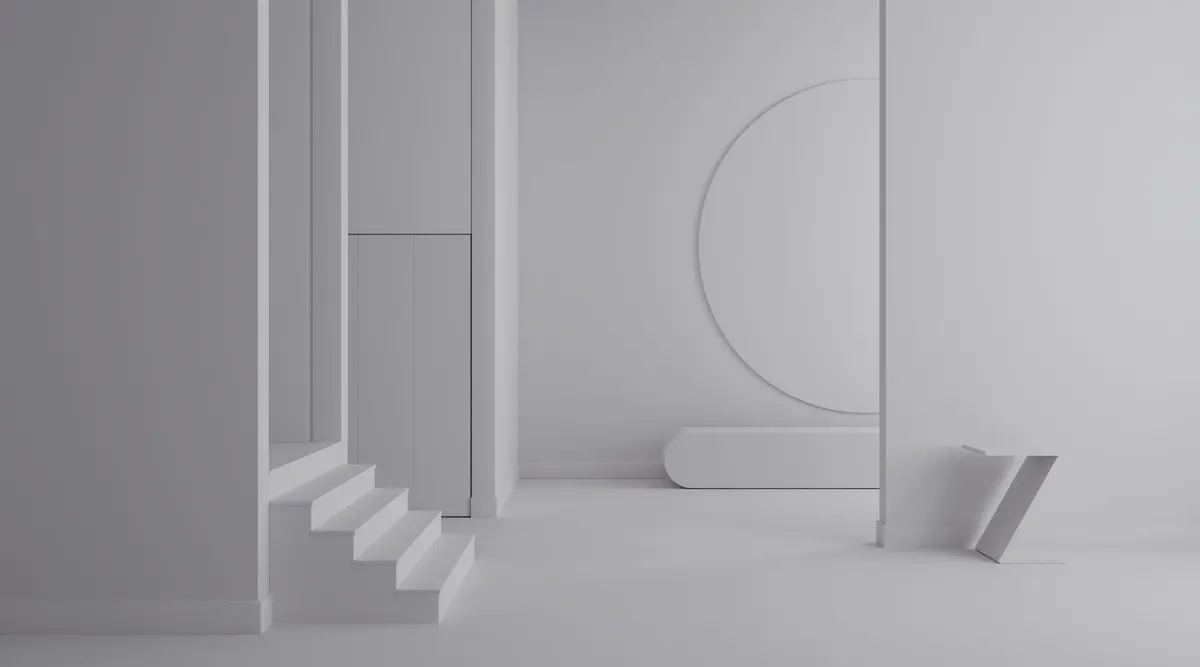 Install_02